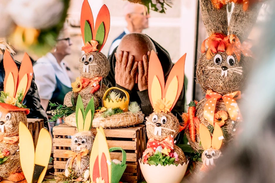 Grafik, die einen strategischen Plan für den Eintritt in den europäischen Markt zeigt.